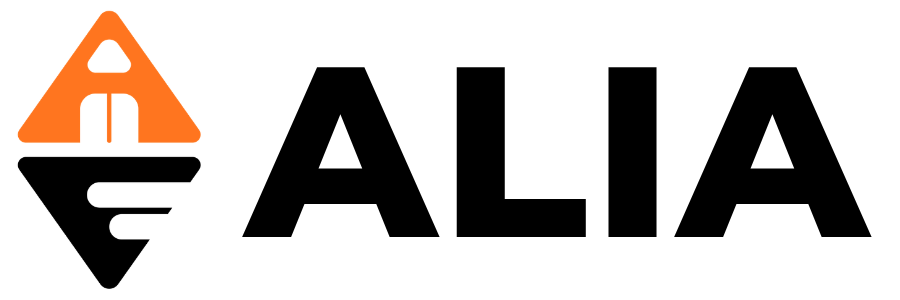 vetor com fundo transparente (900 x 300 px) (1)